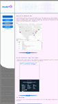 Mobile Screenshot of oweng.net